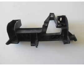 PEUGEOT 307- 06/08; FAR ALT BAGLANTI BRAKETI SAG PLASTIK (TYG)