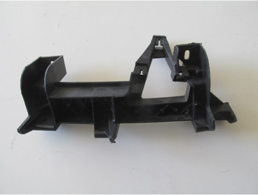 PEUGEOT 307- 06/08; FAR ALT BAGLANTI BRAKETI SAG PLASTIK (TYG)