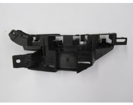 PEUGEOT 307- 06/08; ÖN TAMPON BAĞLANTI BRAKETİ SAĞ PLASTİK