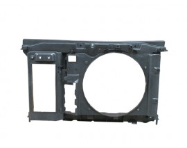 PEUGEOT 307- 06/08; ÖN PANEL 2.0/16VALF/2.0 HDI BENZİNLİ/DİZEL KLİMALI (RADYATÖR DAVLUMBAZ PANELİ)