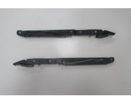 PEUGEOT 307- 06/08; SUNROOF TAMİR TAKIMI