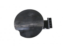 (YENİ ÜRÜN!!!)PEUGEOT 307- 06/08; YAKIT DEPO KAPAĞI DIŞ (TW)