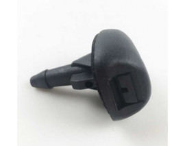 PEUGEOT 307- 06/08; ÖN CAM SU FISKİYE MEMESİ