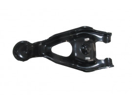 PEUGEOT 307- 06/08; DEBRİYAJ ÇATALI