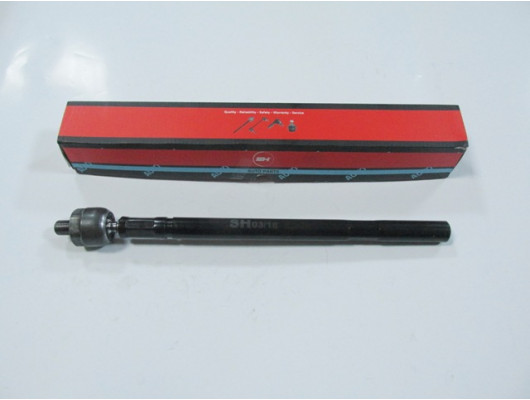 PEUGEOT 307- 06/08; ROT MILI/KOLU SAG/SOL AYNI (ADET) (340mm) (SH)