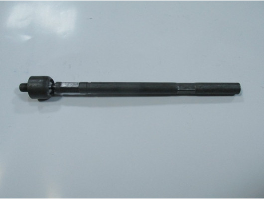PEUGEOT 307- 06/08; ROT MILI/KOLU SAG/SOL AYNI (ADET) (322mm) (SH)