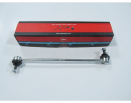 PEUGEOT 307- 06/08; VIRAJ ASKI Z ROT ÖN SAG/SOL AYNI (ADET) (335mm) (SH)