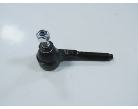 PEUGEOT 307- 06/08; ROT BASI SOL (SH)