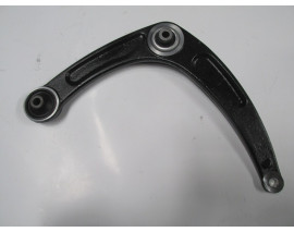 PEUGEOT 307- 06/08; ÖN ALT TABLA SAG BURÇLU (SALINCAK) (SH)