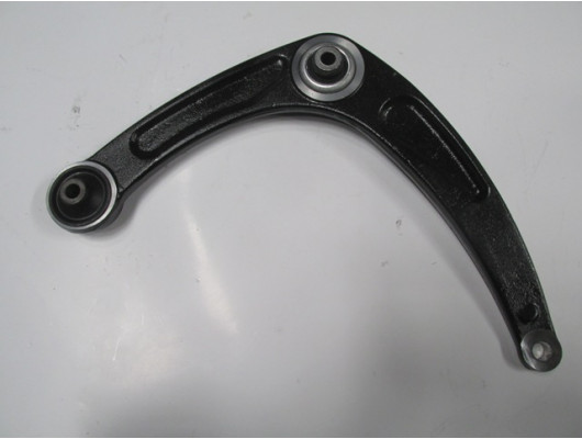 PEUGEOT 307- 06/08; ÖN ALT TABLA SAG BURÇLU (SALINCAK) (SH)