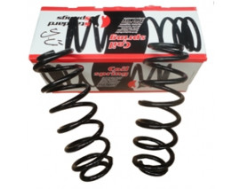 PEUGEOT 307- 06/08; ARKA HELEZON YAYI SAĞ/SOL (2Lİ SET)(11,75X108) (STDR)