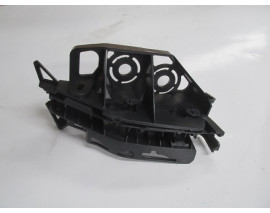 PEUGEOT 308- 11/13; ÖN TAMPON BRAKETİ SAĞ (PLASTİK) (LM)