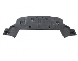 PEUGEOT 308- 11/13; ÖN TAMPON ALT MUHAFAZA PLASTİĞİ