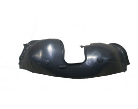 PEUGEOT 308- 08/13; ÖN ÇAMURLUK DAVLUMBAZI SOL