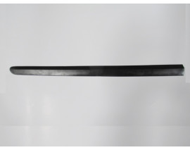 PEUGEOT 308- 08/13; ÖN KAPI BANDI SOL