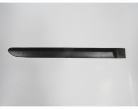 PEUGEOT 308- 08/13; ARKA KAPI BANDI SAĞ