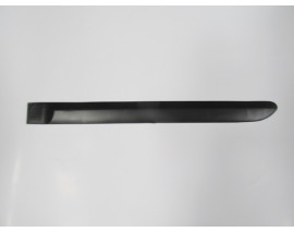 PEUGEOT 308- 08/13; ARKA KAPI BANDI SOL