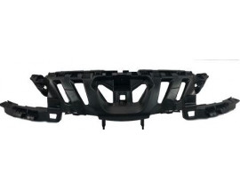 PEUGEOT 308- 08/11; ÖN PANJUR İÇ BRAKETİ (PANJUR İÇ GÖVDESİ)