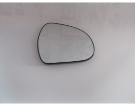 PEUGEOT 308- 08/13; AYNA CAMI SAG ISITMALI