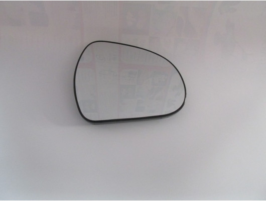 PEUGEOT 308- 08/13; AYNA CAMI SAG ISITMALI
