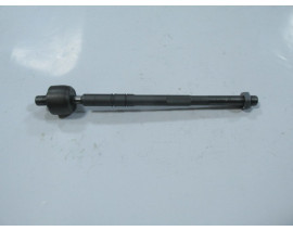 PEUGEOT 308- 08/13; ROT MILI/KOLU SAG/SOL AYNI (ADET) (SH)