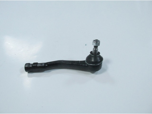 PEUGEOT 308- 08/13; ROT BASI SAG (SH)