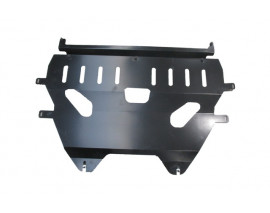 PEUGEOT 308- 08/13; KARTER MUHAFAZA SACI (METAL)