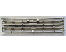 MITSUBISHI PAJERO- 92/97; ÖN PANJUR KOMPLE NIKELAJLI (TW)