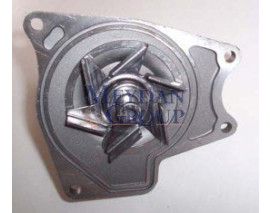 MITSUBISHI PAJERO- 92/97; DEVİRDAİM ÇELİK PALETLİ 2.8cc (HAITAO)