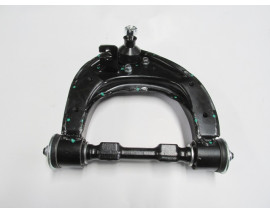 MITSUBISHI PAJERO- 92/97; ÖN ÜST TABLA SAG (SALINCAK) (SH)