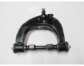 MITSUBISHI PAJERO- 92/97; ÖN ÜST TABLA SOL (SALINCAK) (SH)