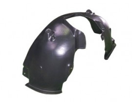 PEUGEOT 308- 14/17; ÖN ÇAMURLUK DAVLUMBAZI SOL