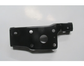 PEUGEOT 308- 14/17; ÖN PANEL YAN PARÇA SAĞ (TW)