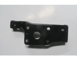 PEUGEOT 308- 14/17; ÖN PANEL YAN PARÇA SOL (TW)