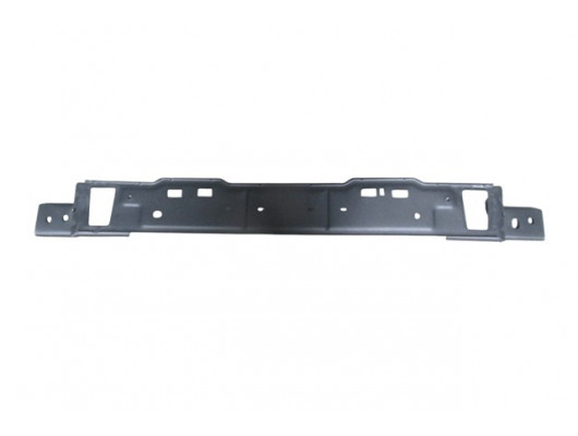 PEUGEOT 308- 17/21; ÖN PANEL ALT PARÇA