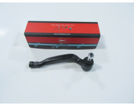 PEUGEOT 308- 17/21; ROT BASI SAG (SH)