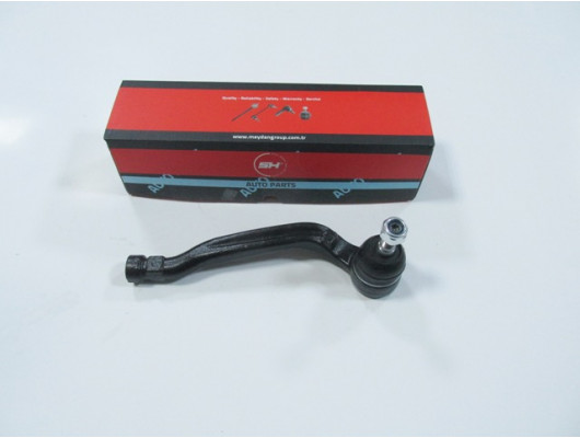 PEUGEOT 308- 17/21; ROT BASI SAG (SH)