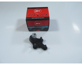 PEUGEOT 308- 17/21; ALT ROTİL SAĞ/SOL AYNI (ADET) (SH)