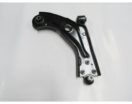 PEUGEOT 308- 17/21; ÖN ALT TABLA R ROTILLI/BURÇLU (SALINCAK) (SH)