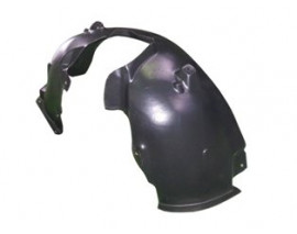 PEUGEOT 308- 22/24; ÖN ÇAMURLUK DAVLUMBAZI SAĞ