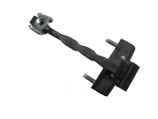 PEUGEOT 308- 22/24; ARKA KAPI DURDURUCUSU SAĞ/SOL AYNI (ADET) (KAPI GERGİSİ)