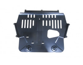 PEUGEOT 308- 22/24; KARTER MUHAFAZA SACI (METAL)