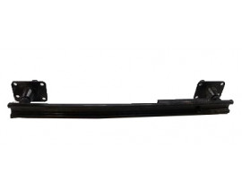 PEUGEOT 3008- 09/16; ÖN TAMPON DEMİRİ