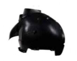 PEUGEOT 3008- 09/16; ÖN ÇAMURLUK DAVLUMBAZI SAĞ