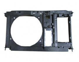 PEUGEOT 3008- 09/16; ÖN PANEL KOMPLE (SIMYI)