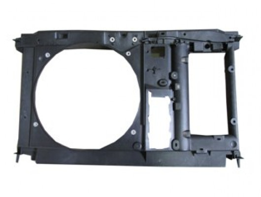 PEUGEOT 3008- 09/16; ÖN PANEL KOMPLE (SIMYI)