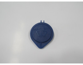 PEUGEOT 3008- 09/16; ÖN CAM SU BİDONU/DEPOSU KAPAĞI