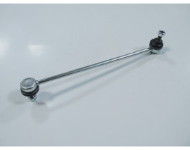 PEUGEOT 3008- 09/16; VIRAJ ASKI Z ROT ÖN SAG/SOL AYNI (ADET) (335mm) (SH)