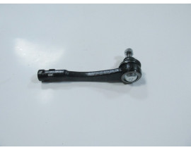 PEUGEOT 3008- 09/16; ROT BASI SAG (SH)