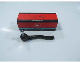 PEUGEOT 3008- 09/16; ROT BASI SOL (SH)